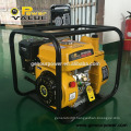 Genour Power WP20X 168F 5.5hp 2 INCH LPG/GAS/Gasoline/petrol generator WATER PUMP electric start high pressure new air cooled